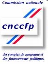 CNCCFP