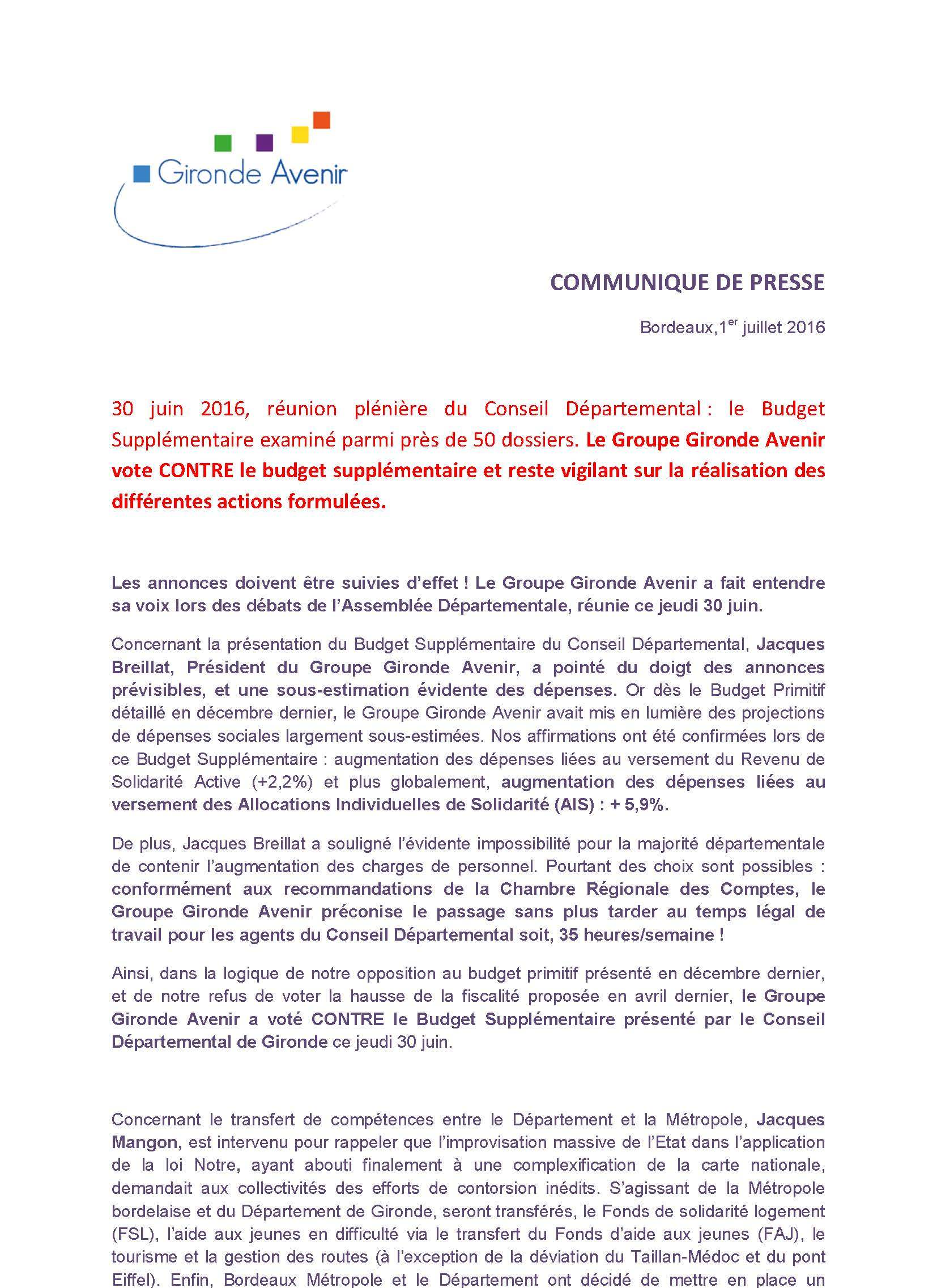 Communiqué-GirondeAvenir-BS_4juillet2016-1_Page_1