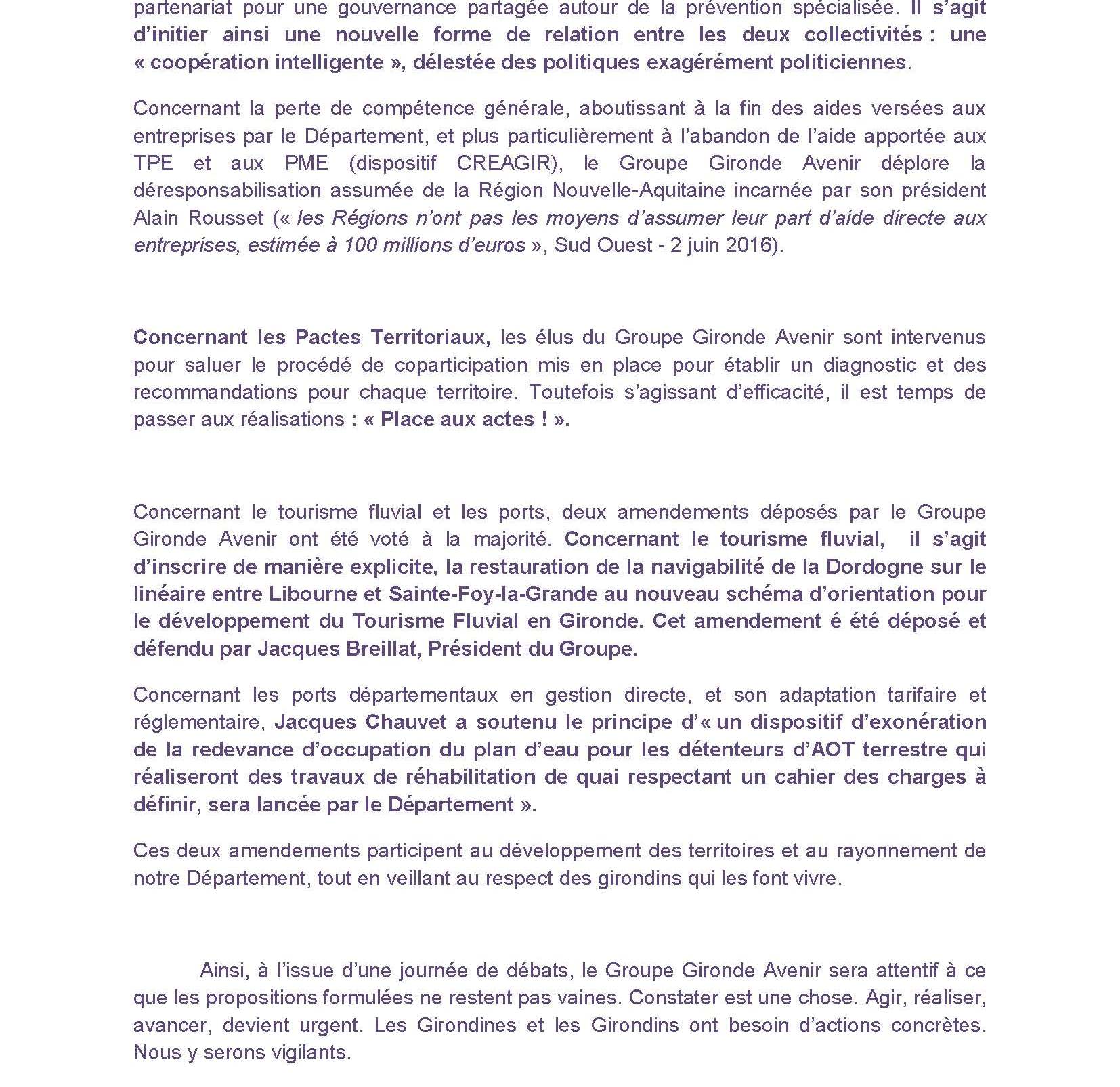 Communiqué-GirondeAvenir-BS_4juillet2016-1_Page_2