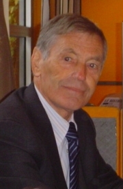 G.Cesar