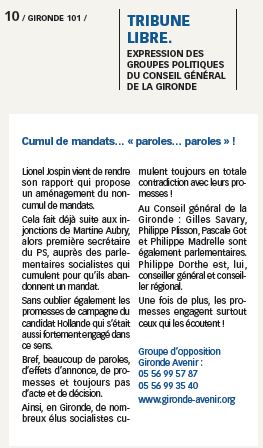 Tribune_Gironde_102_JFM_2013