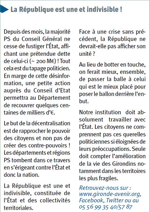 Tribune_Gironde_88_JJA_2010