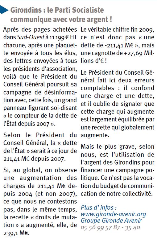 Tribune_Gironde_88_MAM_2010