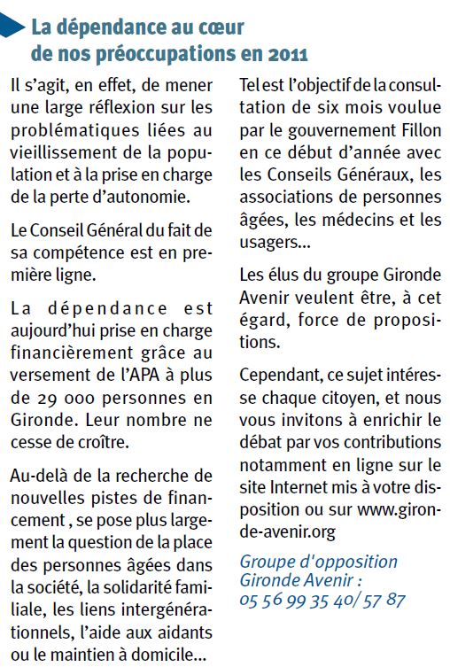 Tribune_Gironde_93_AM_2011