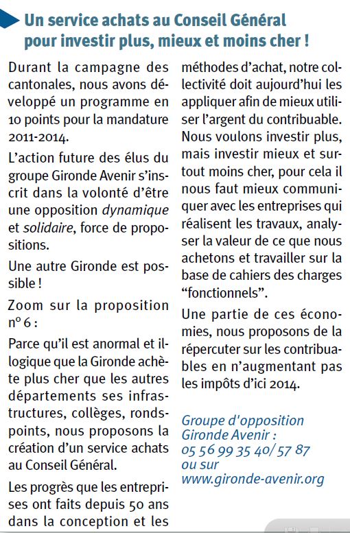 Tribune_Gironde_94_AMJ_2011