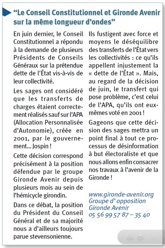 Tribune_Gironde_96_OND_2011