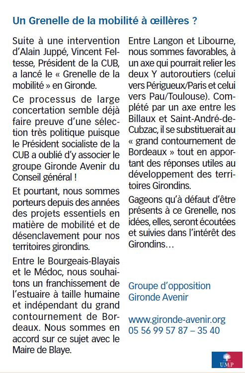 Tribune_Gironde_98_AMJ_2012