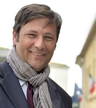 Yves_avril_2014