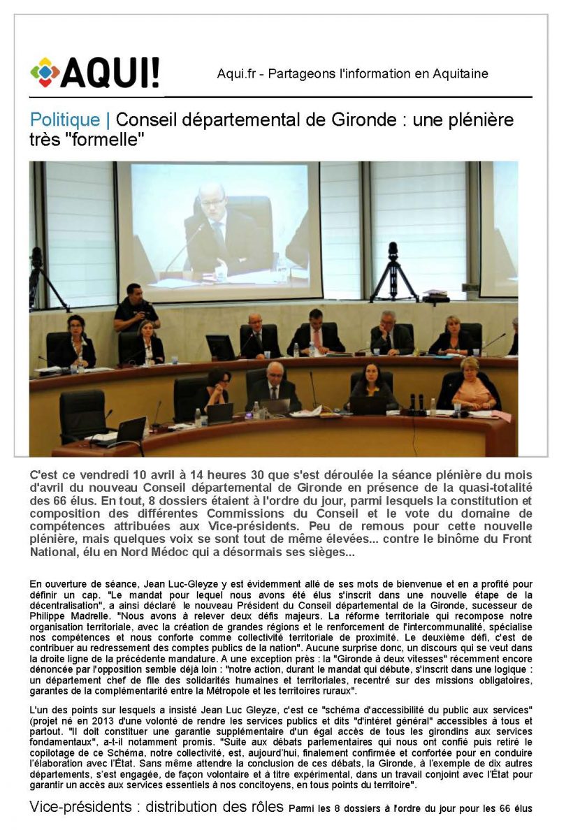 article-aqui_Conseil_Departemental__1__Page_1