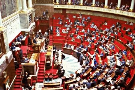 assemblee-nationale