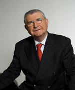 Jean-Pierre Baillé