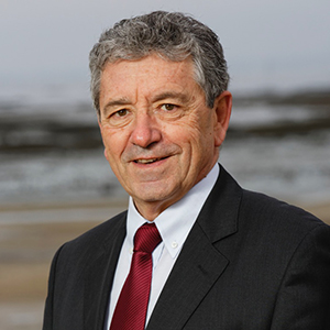 Jean-Guy Perrière