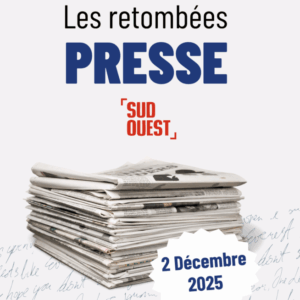 Crise budgétaire au Département de la Gironde : un plan d’austérité inédit