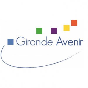 9 217 334. 16€ de subventions pour les cantons Gironde Avenir