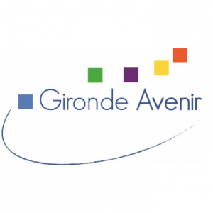 Gironde Avenir vote contre le Budget Supplémentaire et reste vigilant