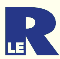 Article publié dans Le Résistant « un nouveau centre Michel de Montaigne pour les 500 ans du Philosophe »