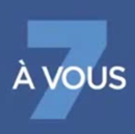 « 7 à vous » : Contrôler, critiquer, proposer. Un bref bilan du groupe Gironde Avenir à mi-mandat (n°10)