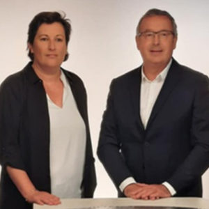183 021 € de subventions en faveur du canton Bordeaux III