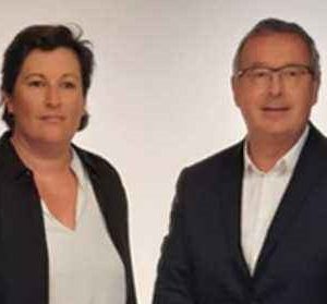 57 632,75€ de subventions en faveur du canton Bordeaux III