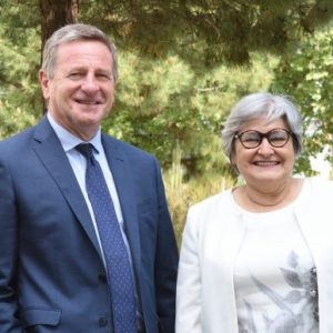 102 803,67€ de subventions en faveur du canton de La-Teste-de-Buch
