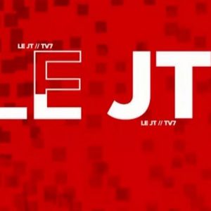 [PRESSE] Jacques Breillat, Président de Gironde Avenir, invité du JT de TV7