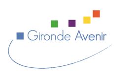 Assemblée plénière du 24 juin: un groupe Gironde Avenir offensif!