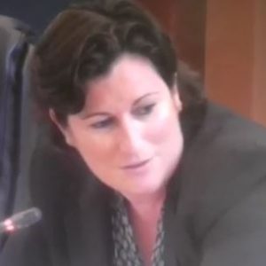 [BS 2016] Géraldine Amouroux sur le Pacte territorial de Bordeaux