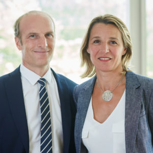 32 176, 74 € de subventions en faveur du canton de la Presqu’île