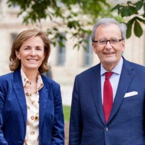 735 270,83€ de subventions en faveur du canton Bordeaux II