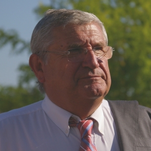 Intervention de Jean-Pierre Baillé sur les orientations budgétaires 2011