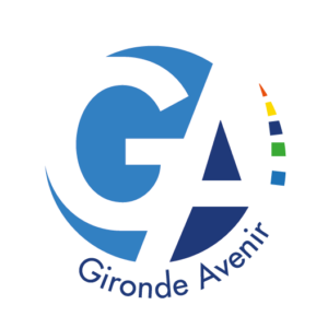Les 8 demandes urgentes de Gironde Avenir