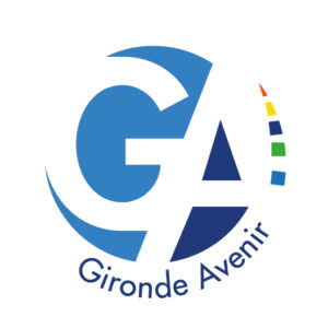 3 038 967,89€ de subventions en faveur des 8 cantons Gironde Avenir