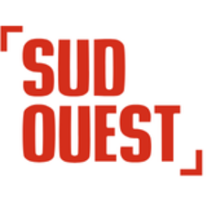 En 2026, la Département de la Gironde fait de la protection de l’enfance une priorité absolue.