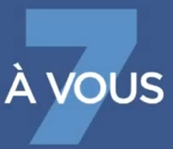 Sauvegarde de la pêche traditionnelle à la lamproie dans la Garonne et la Dordogne