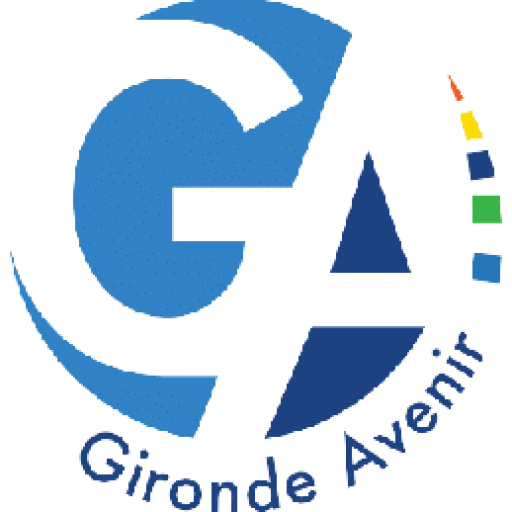 LOGO_GA_Vecto