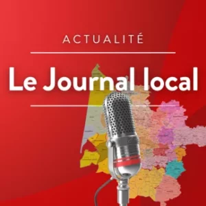 Interview de Jacques BREILLAT pour RCF