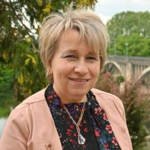 Intervention de Liliane POIVERT sur le bilan de la délégation des aides à la pierre 2024