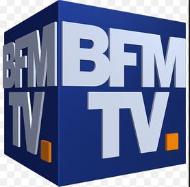 Interview de Jacques BREILLAT sur BFM TV