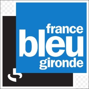 [PRESSE] Interview de Jacques Breillat sur France Bleu