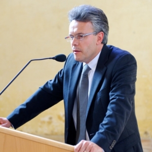 Intervention de Xavier Loriaud sur l’usage du MOX à Blaye lors du BP 2012