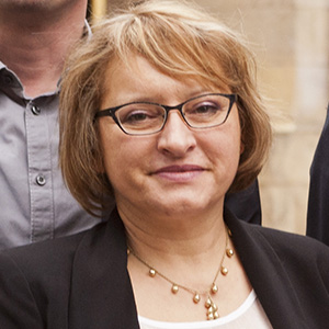 Anne-Marie Verit