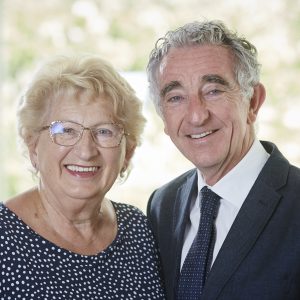 77 122€ de subventions pour le canton de La Teste-de-Buch