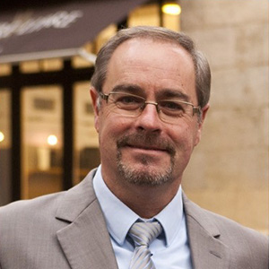 Jack Allais