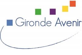 Une nouvelle avancée pour le département de la Gironde grâce à « Gironde Avenir »