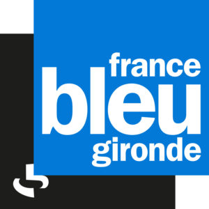 Jacques BREILLAT invité du mag de l’été sur France Bleu Gironde