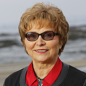 Manuela Mathonneau
